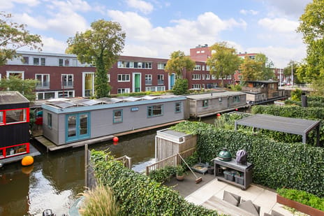 Baansingel thumbnail