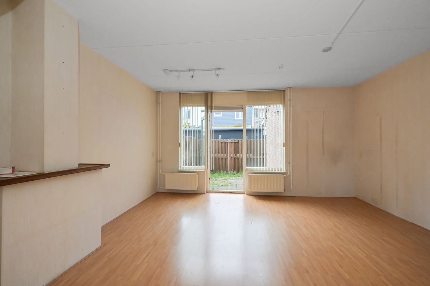 Foto 4 van Menschikoffstraat 68