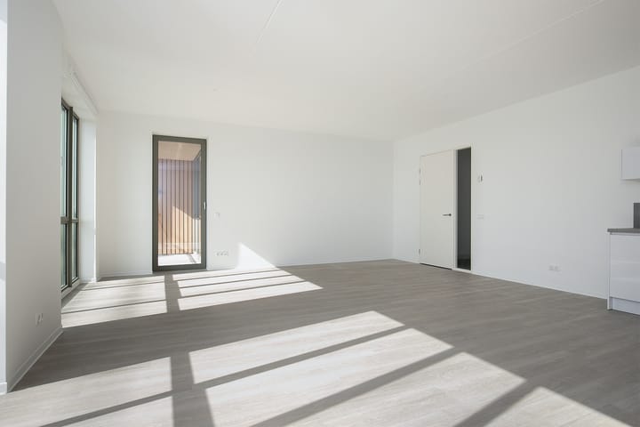 Appartement te huur: Walserijstraat 36, Eindhoven
