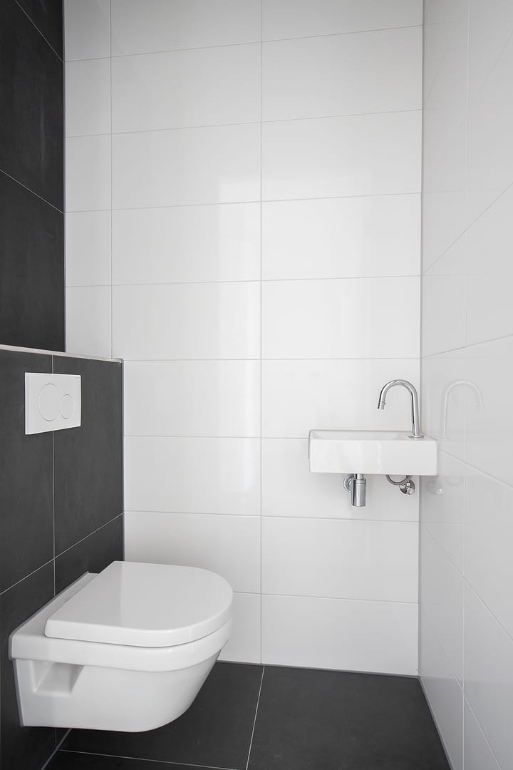 Appartement te huur: Walserijstraat 36, Eindhoven