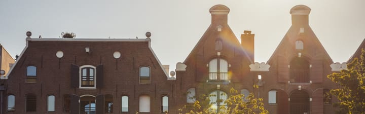 office-banner