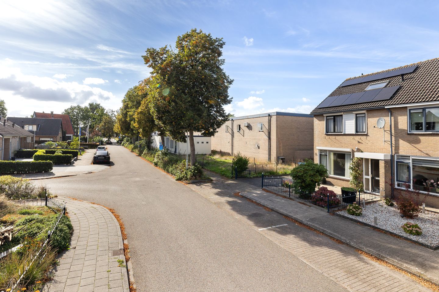 Foto 4 van Verlengde Kerkweg 2