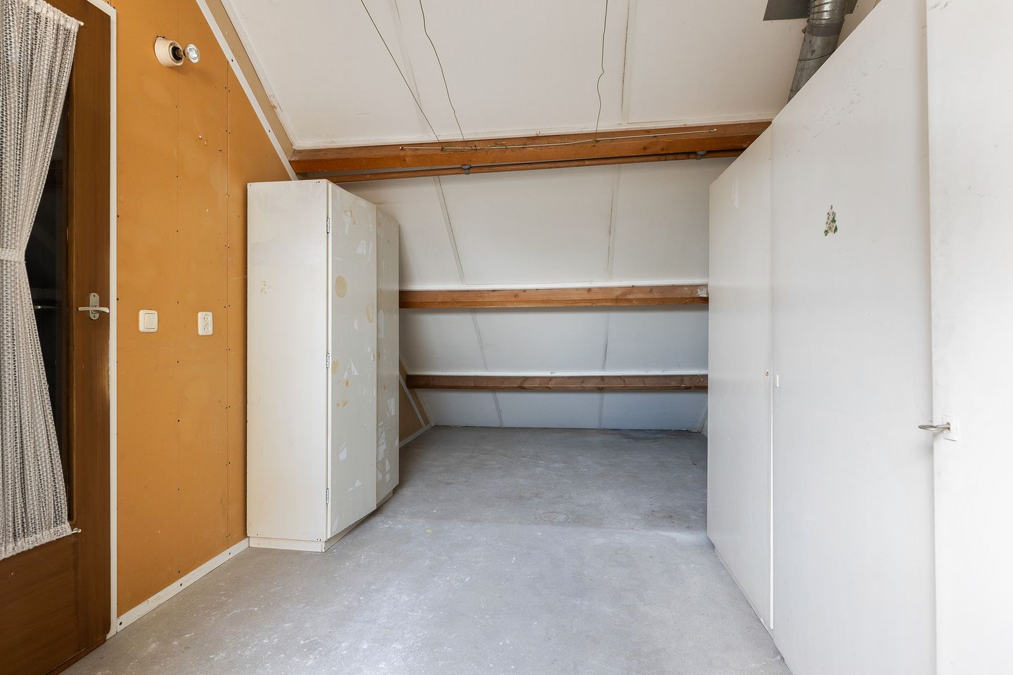 Foto 40 van Verlengde Kerkweg 2