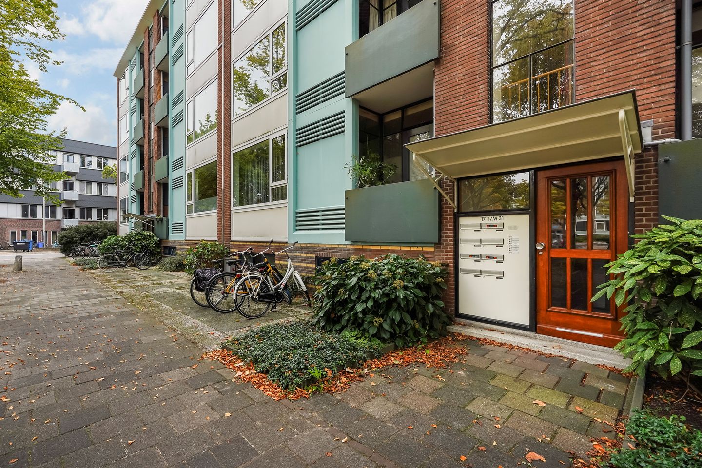 Foto 5 van Paulus Buijsstraat 27
