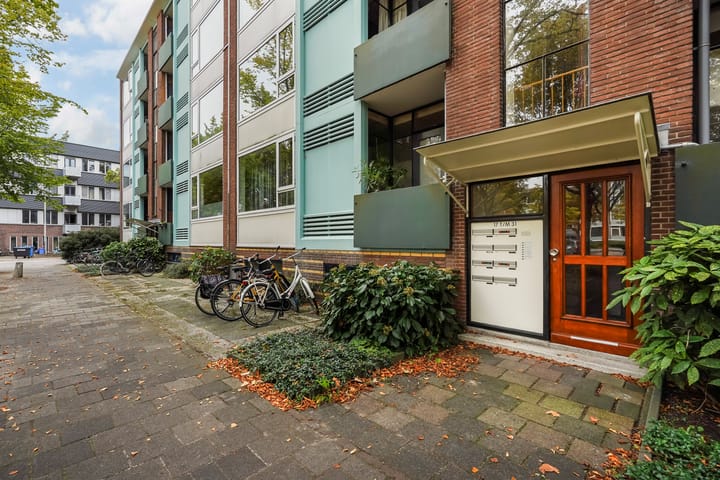 Foto 5 van Paulus Buijsstraat 27