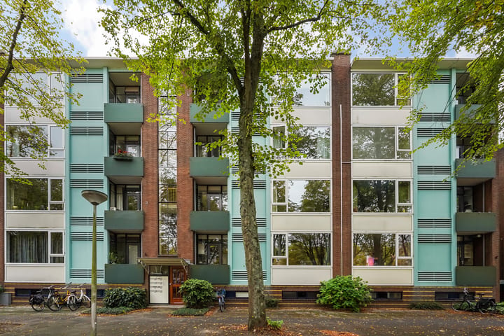 Foto 2 van Paulus Buijsstraat 27