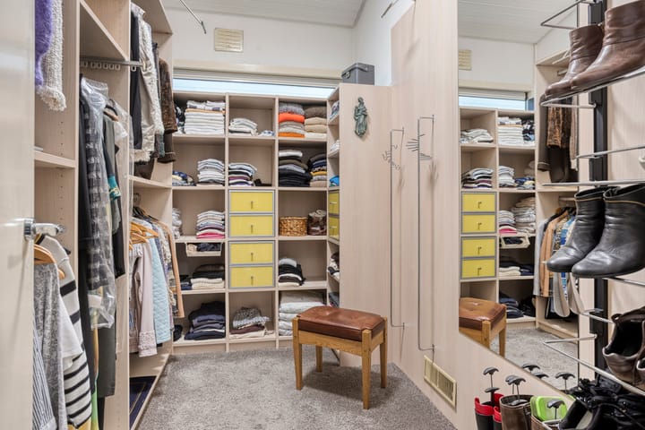 Vrijstaande woning te koop: Wijnruit 47, Oosterhout (Nb)