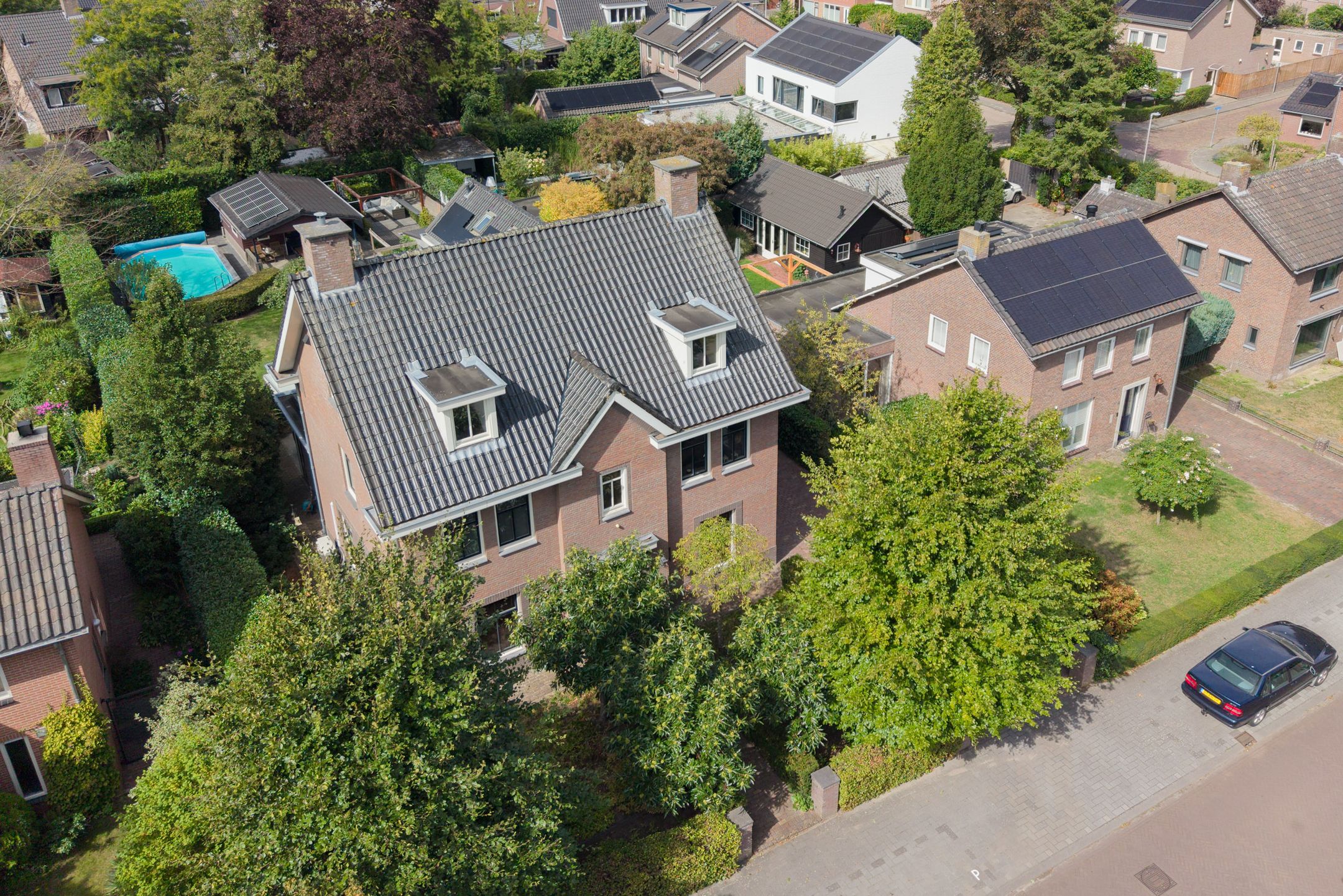 Foto 48 van Oranjestraat 6