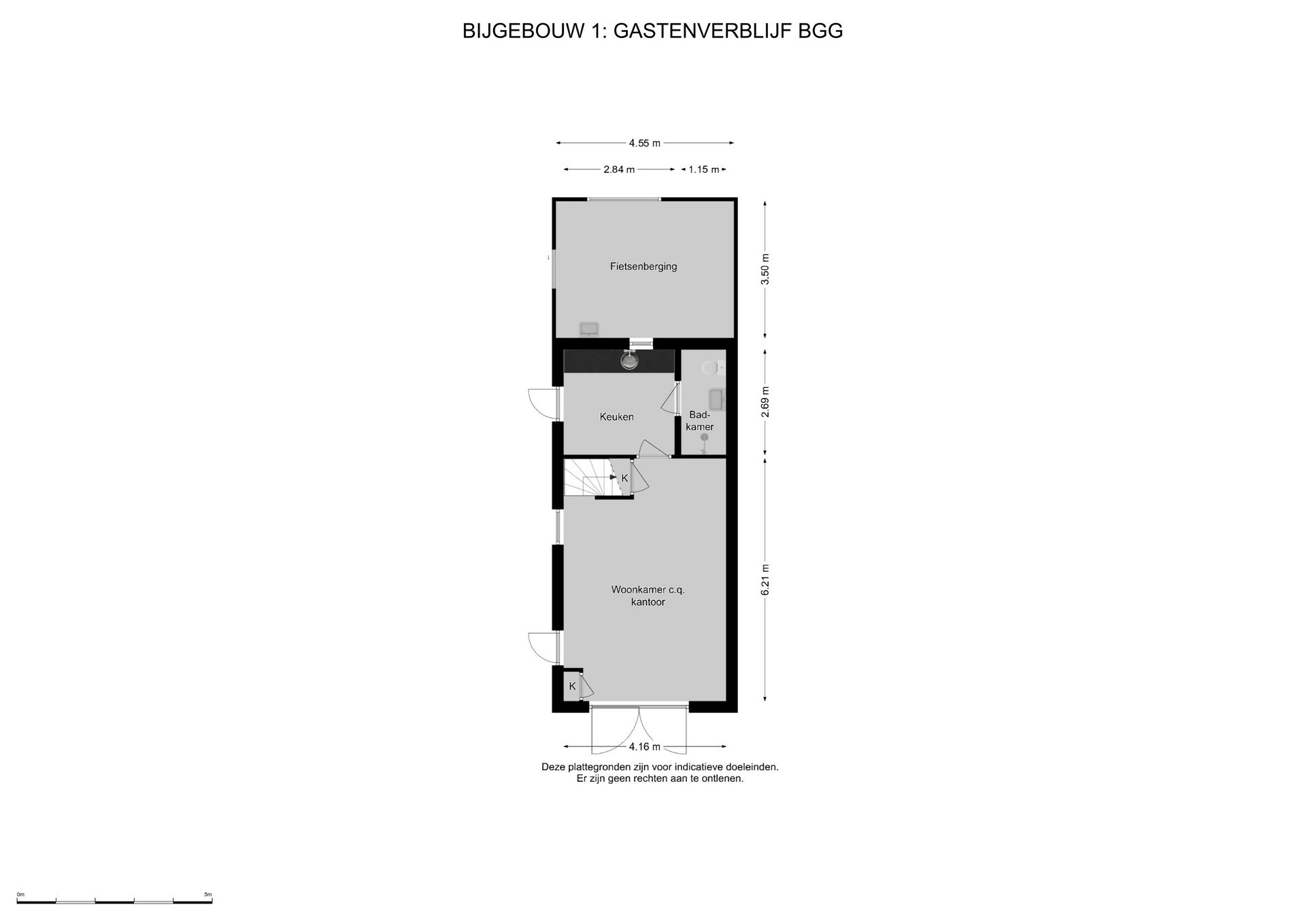 Foto 60 van Oranjestraat 6