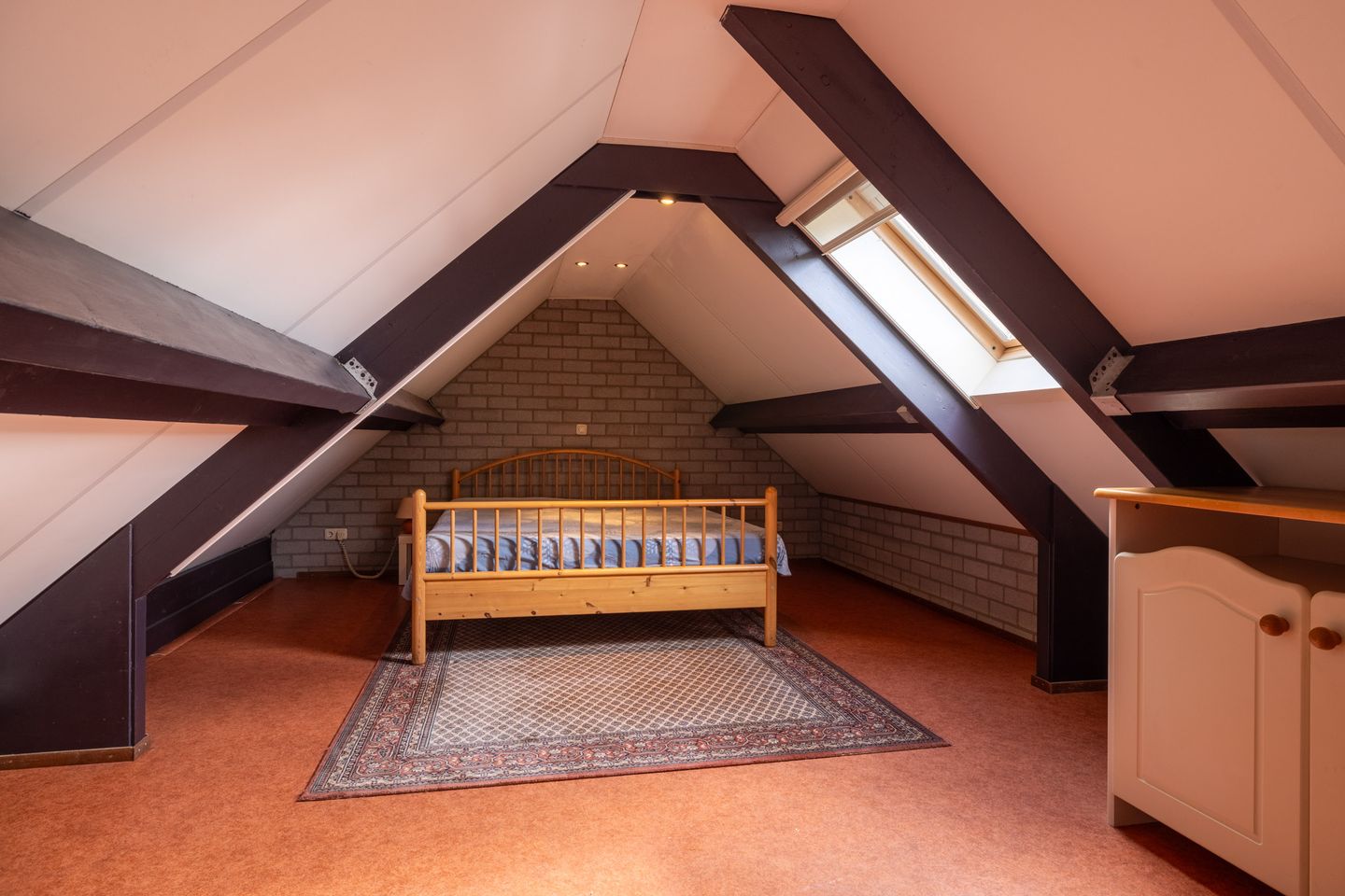 Foto 40 van Oranjestraat 6