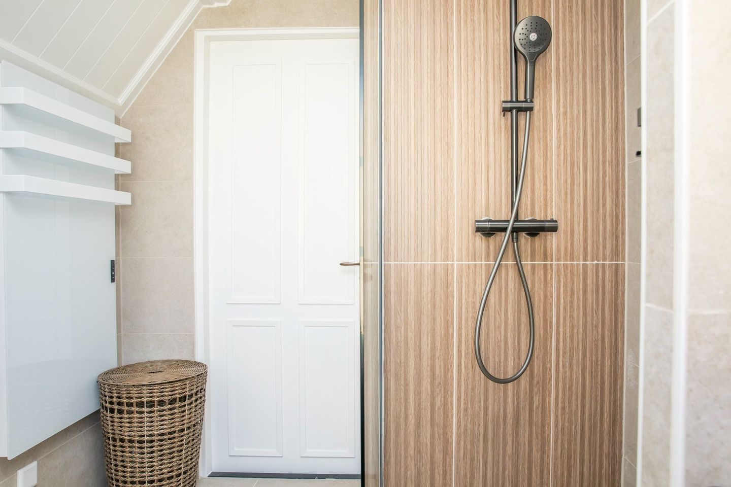 Foto 44 van Spoorstraat 51