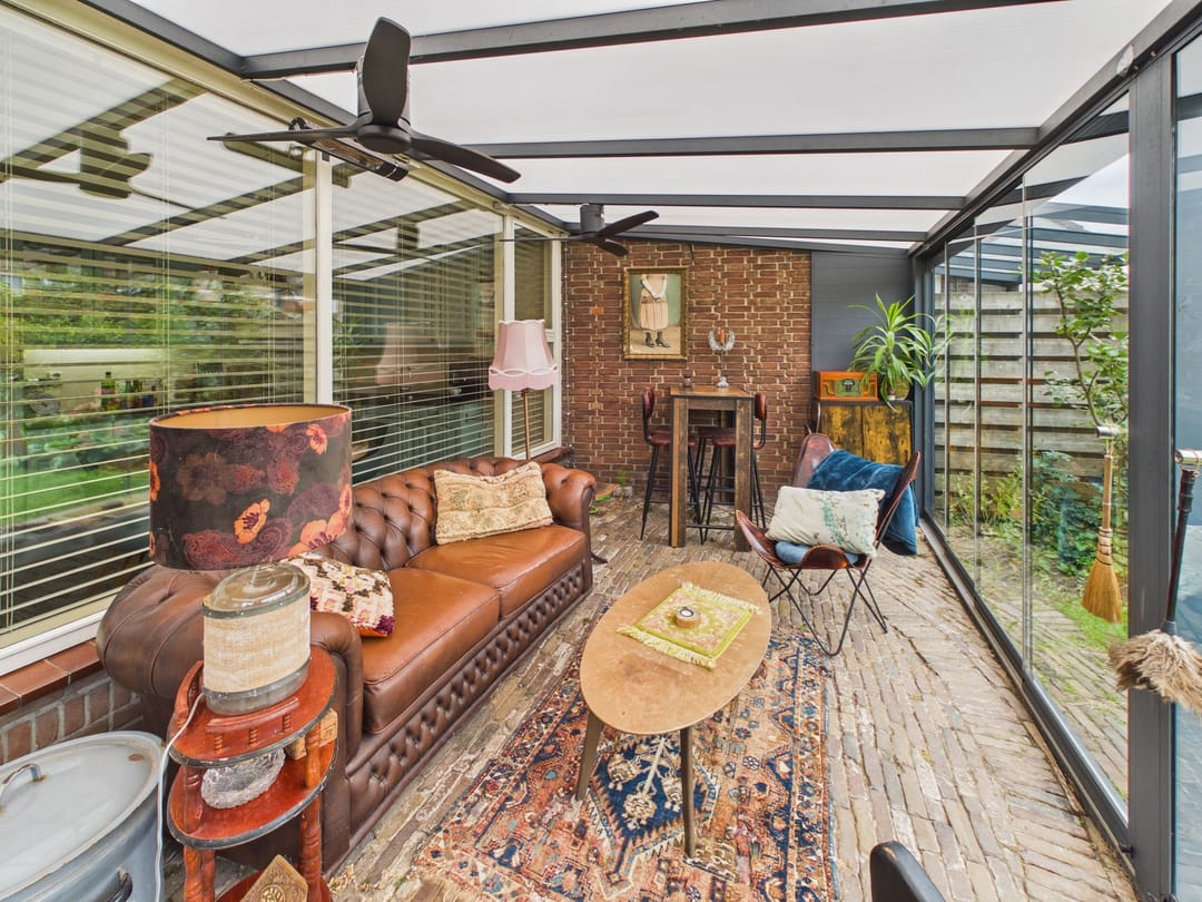 Photo 31 of Margrietstraat 1