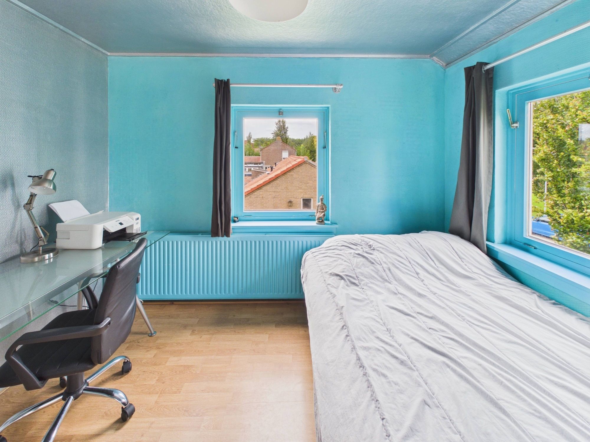 Photo 27 of Margrietstraat 1