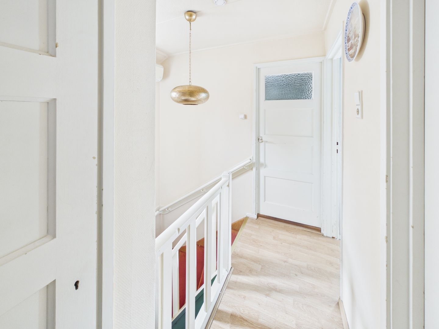 Photo 20 of Margrietstraat 1