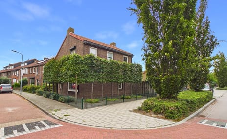 Margrietstraat thumbnail