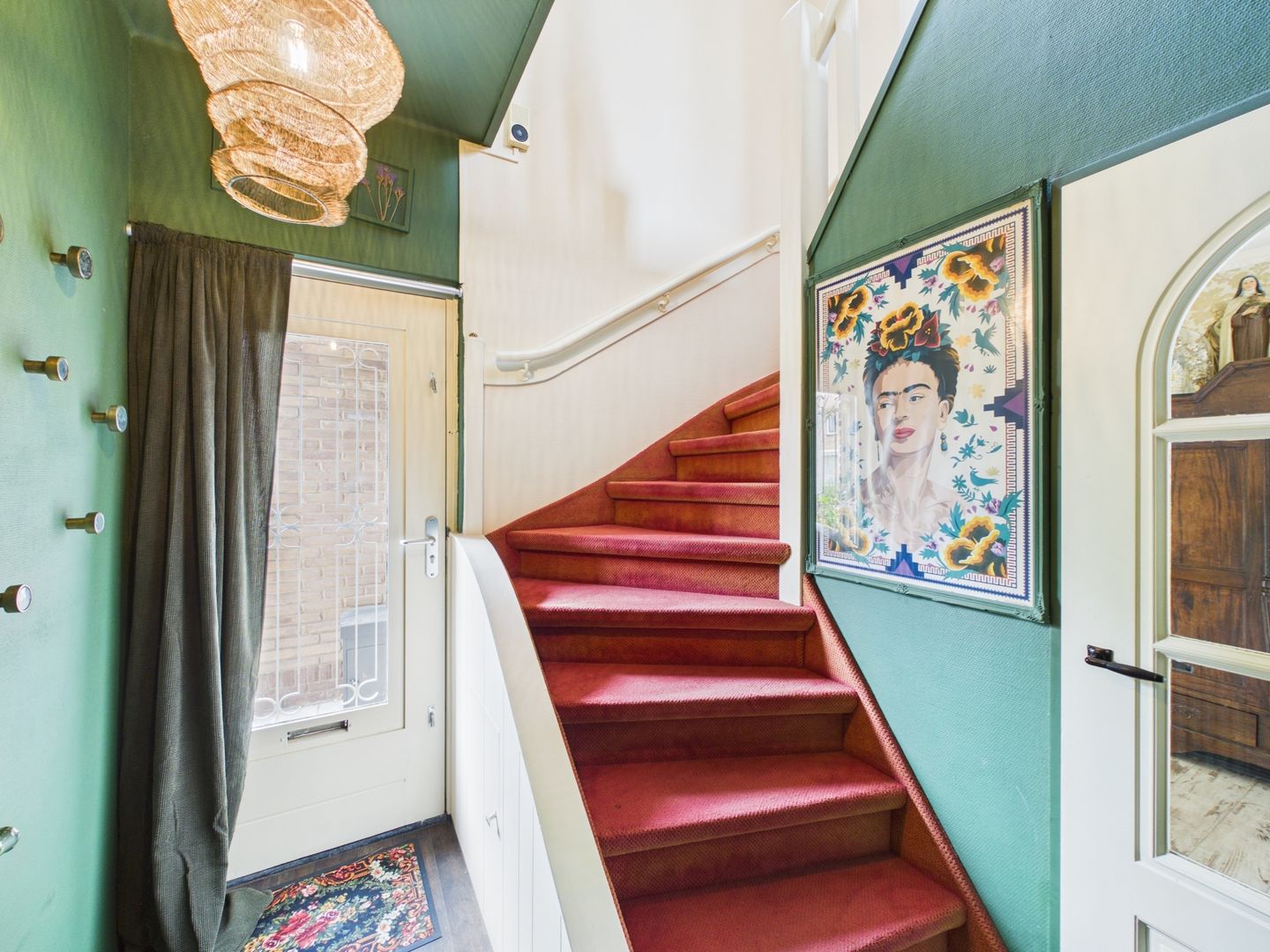 Photo 19 of Margrietstraat 1