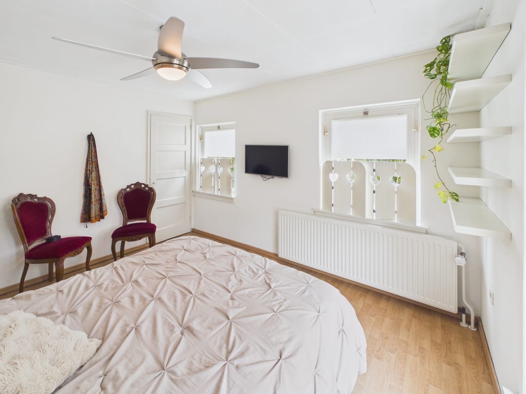 Photo 22 of Margrietstraat 1