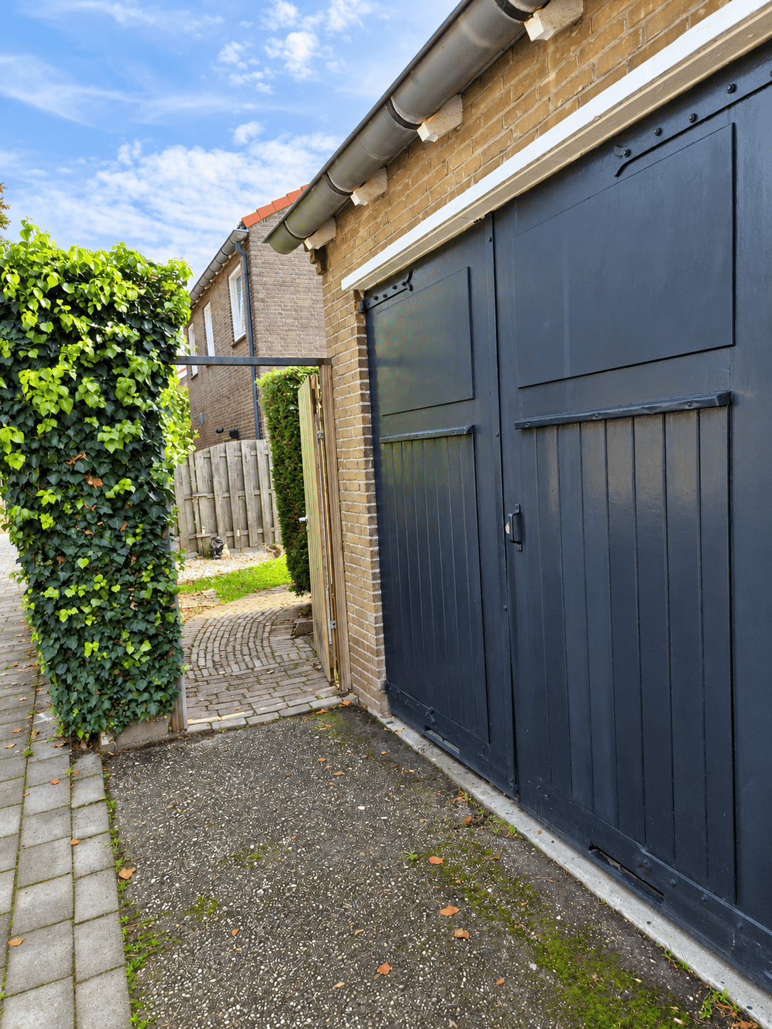 Photo 42 of Margrietstraat 1