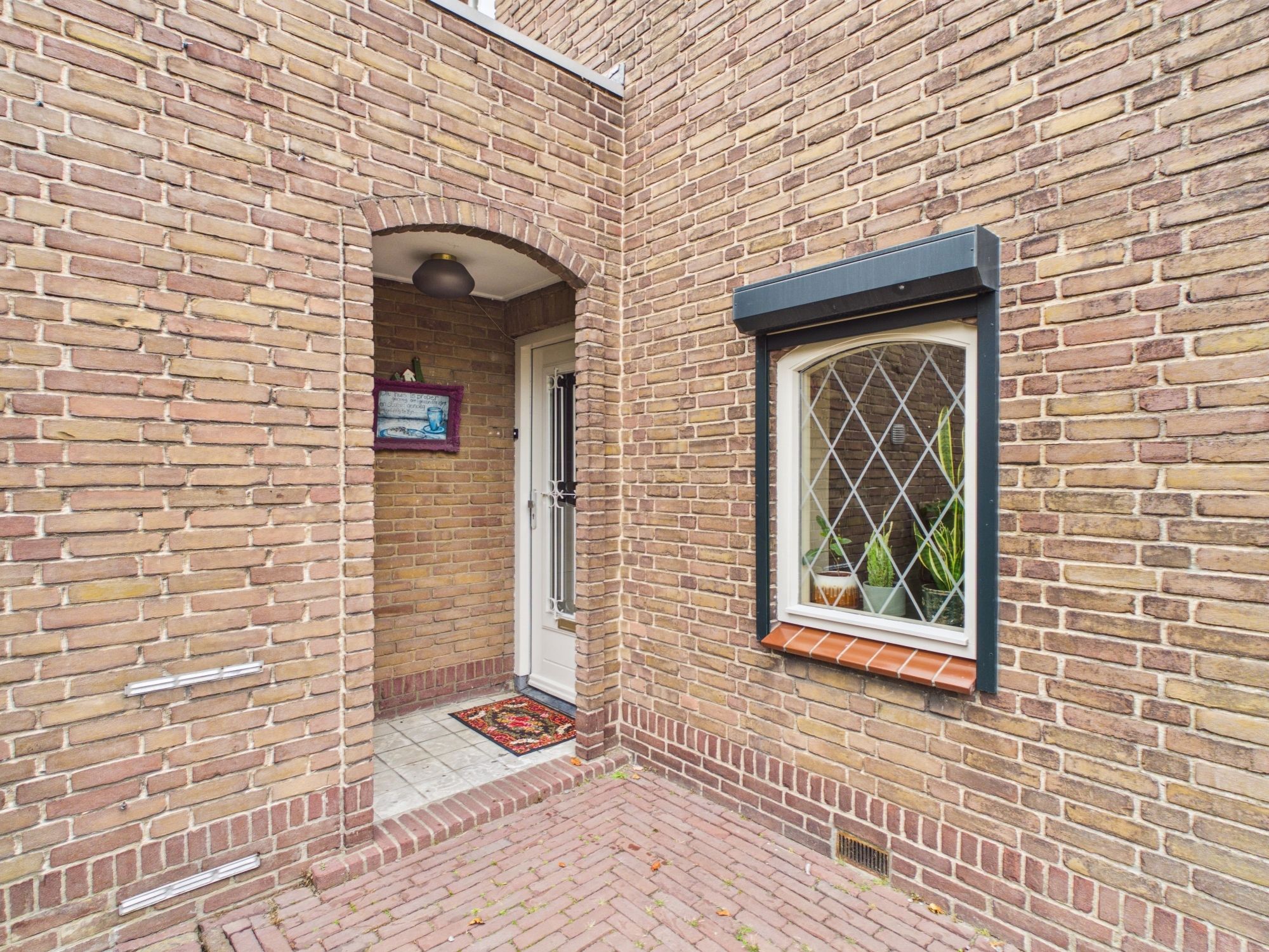 Photo 48 of Margrietstraat 1