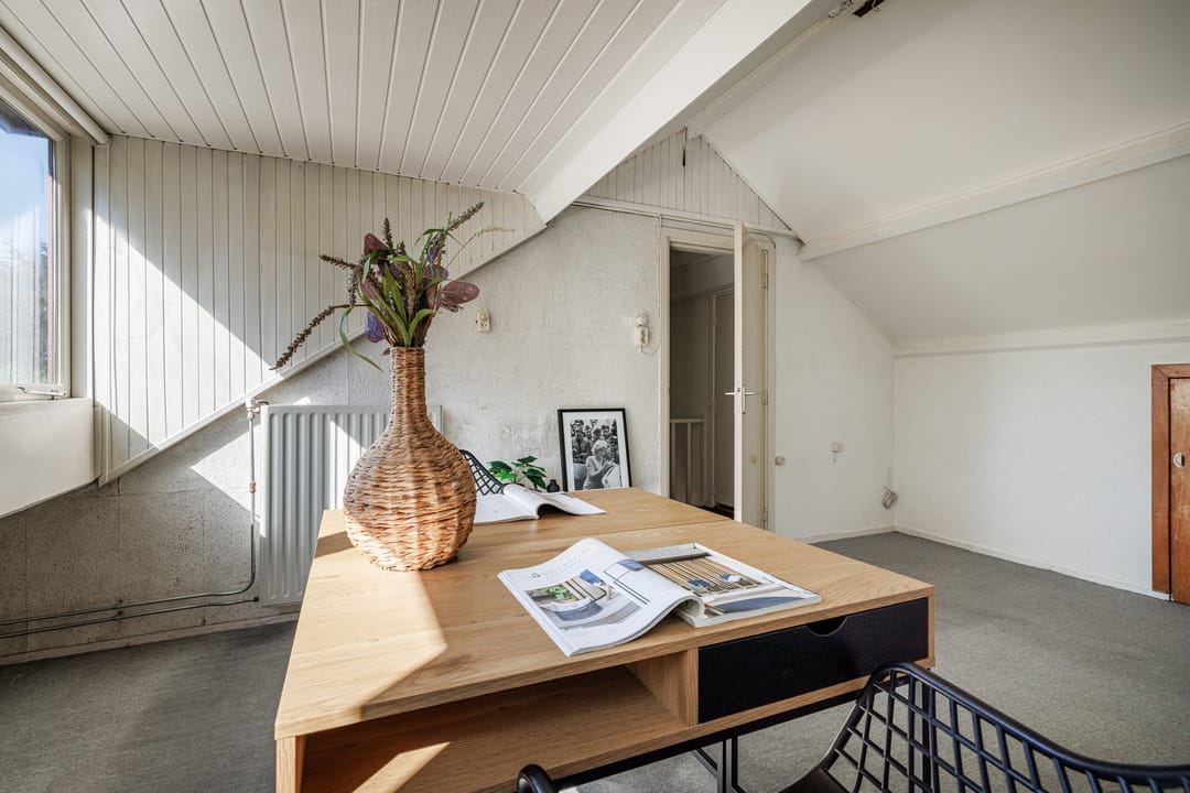 Foto 41 van Neptunusstraat 38