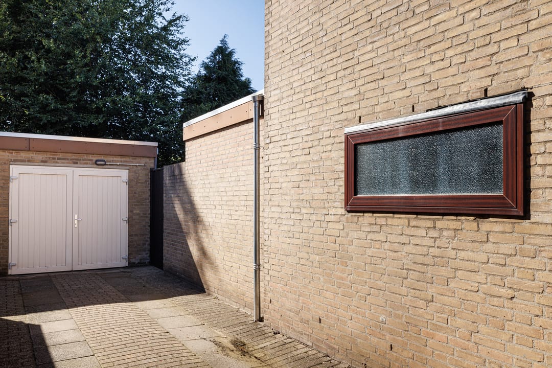 Foto 47 van Neptunusstraat 38