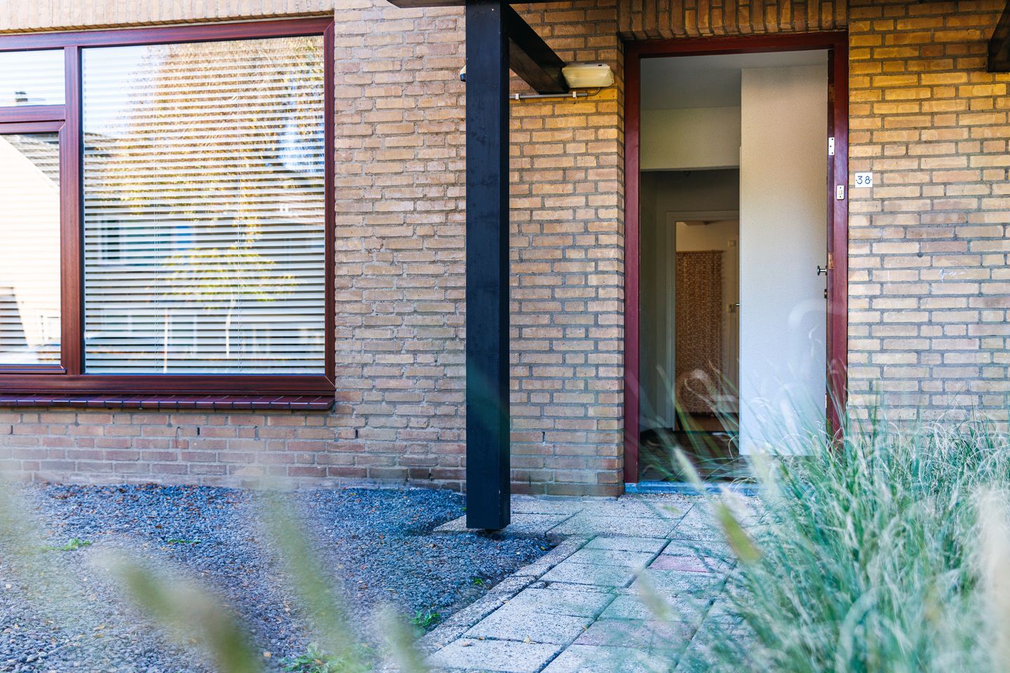 Foto 5 van Neptunusstraat 38