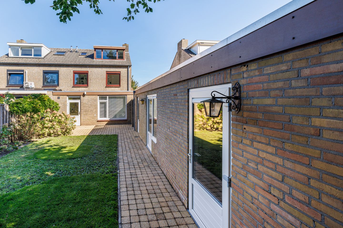 Foto 44 van Neptunusstraat 38