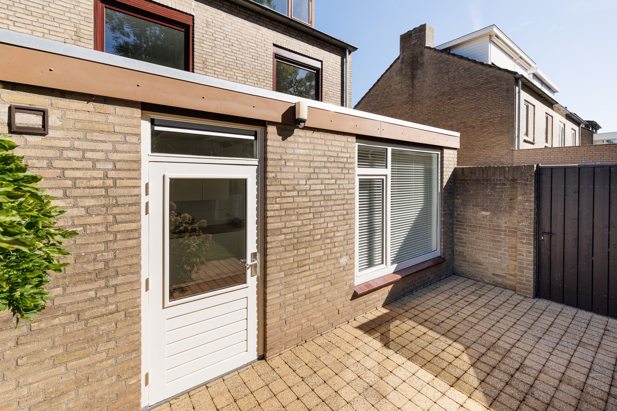 Foto 45 van Neptunusstraat 38
