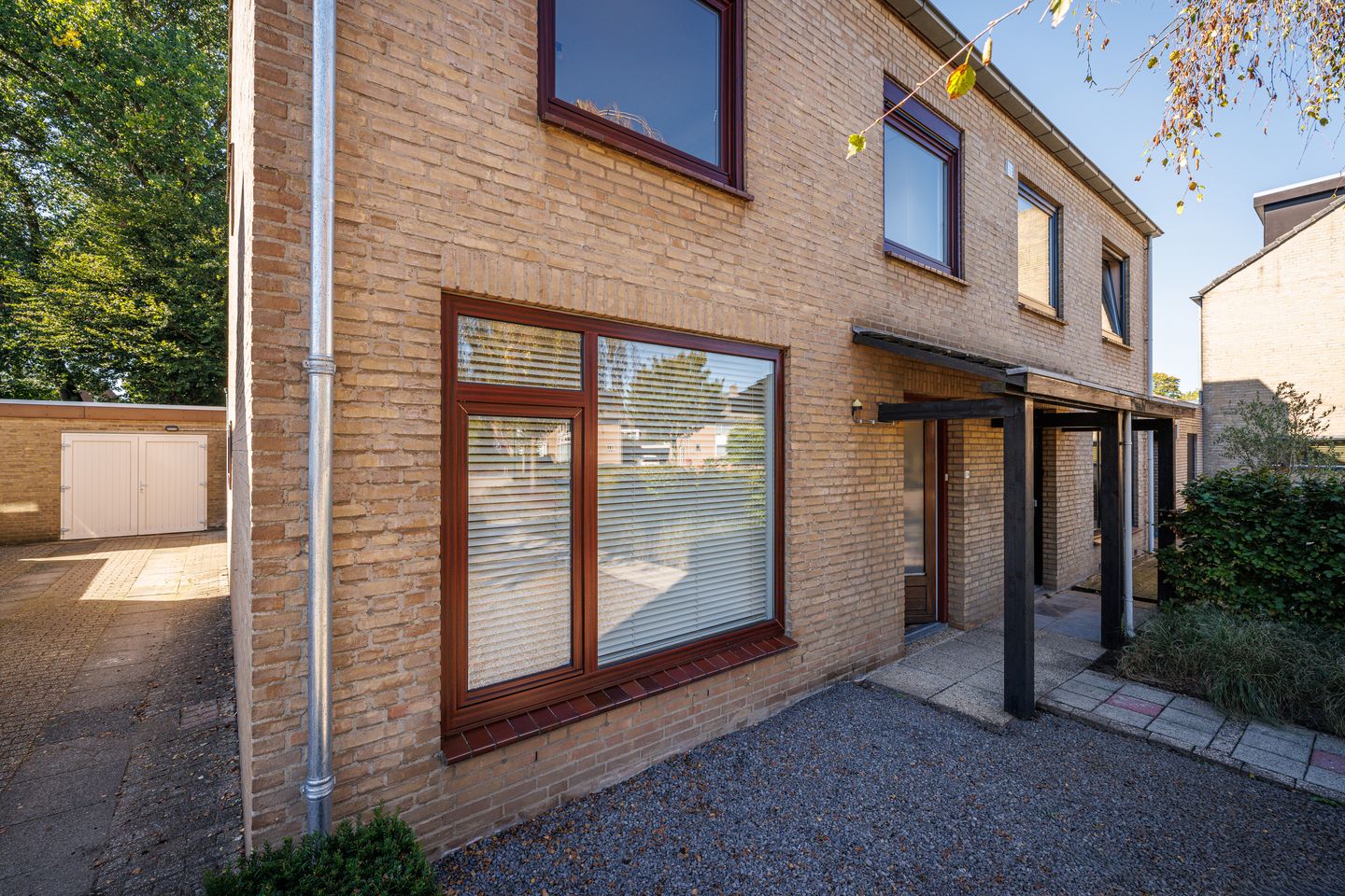 Foto 4 van Neptunusstraat 38