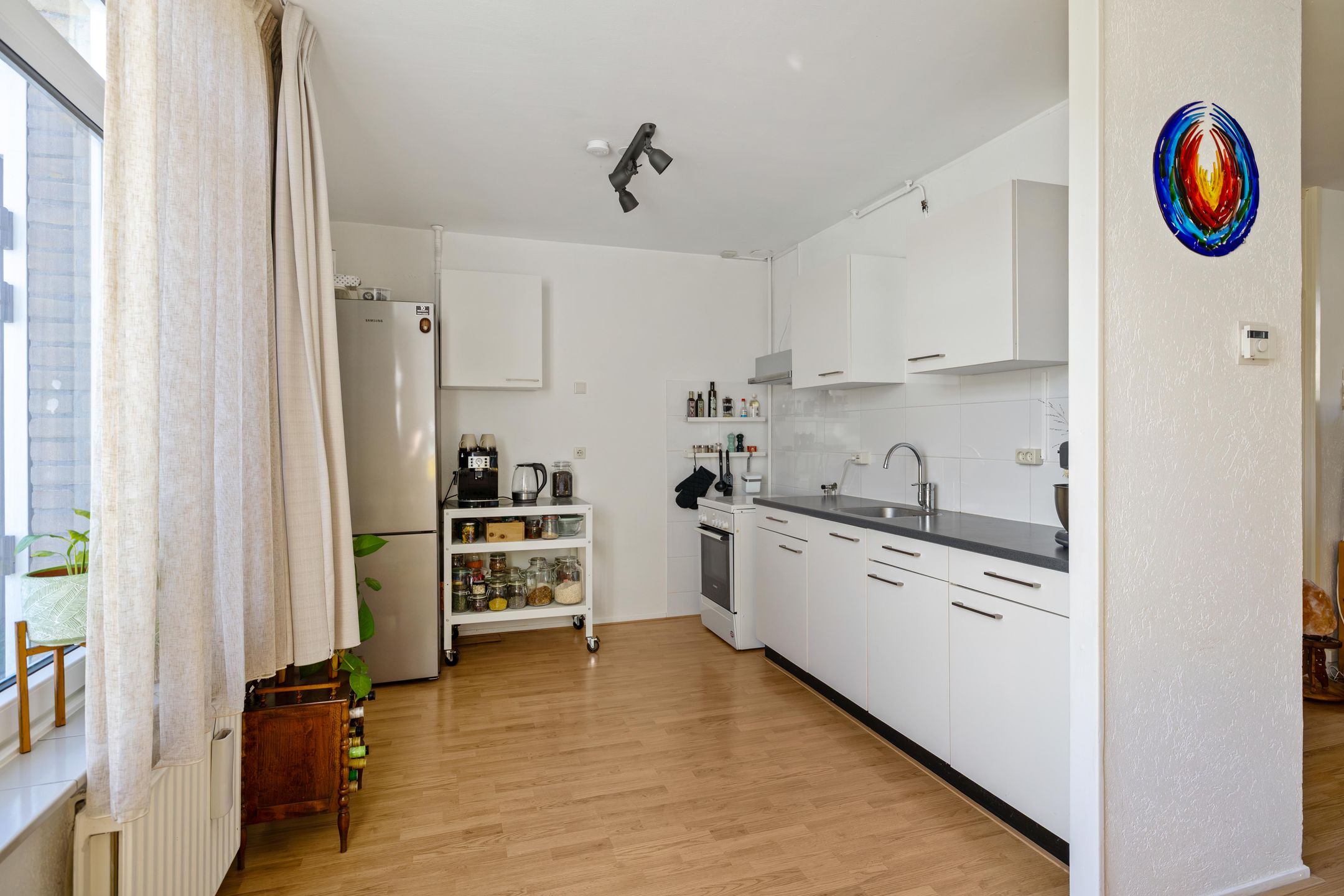 Photo 15 of Oberon 41