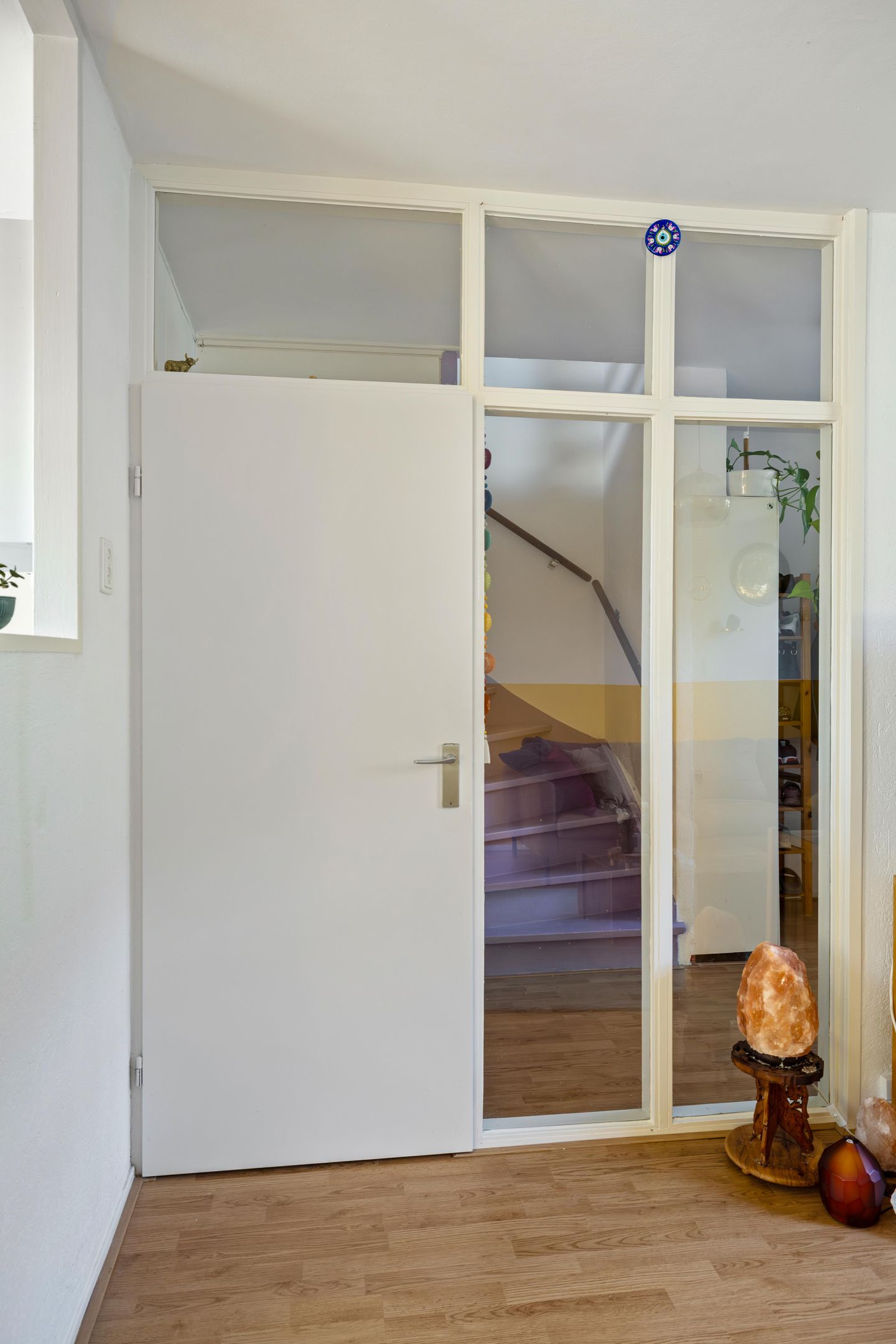 Photo 19 of Oberon 41