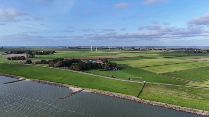 Foto 4 van Skarl 21