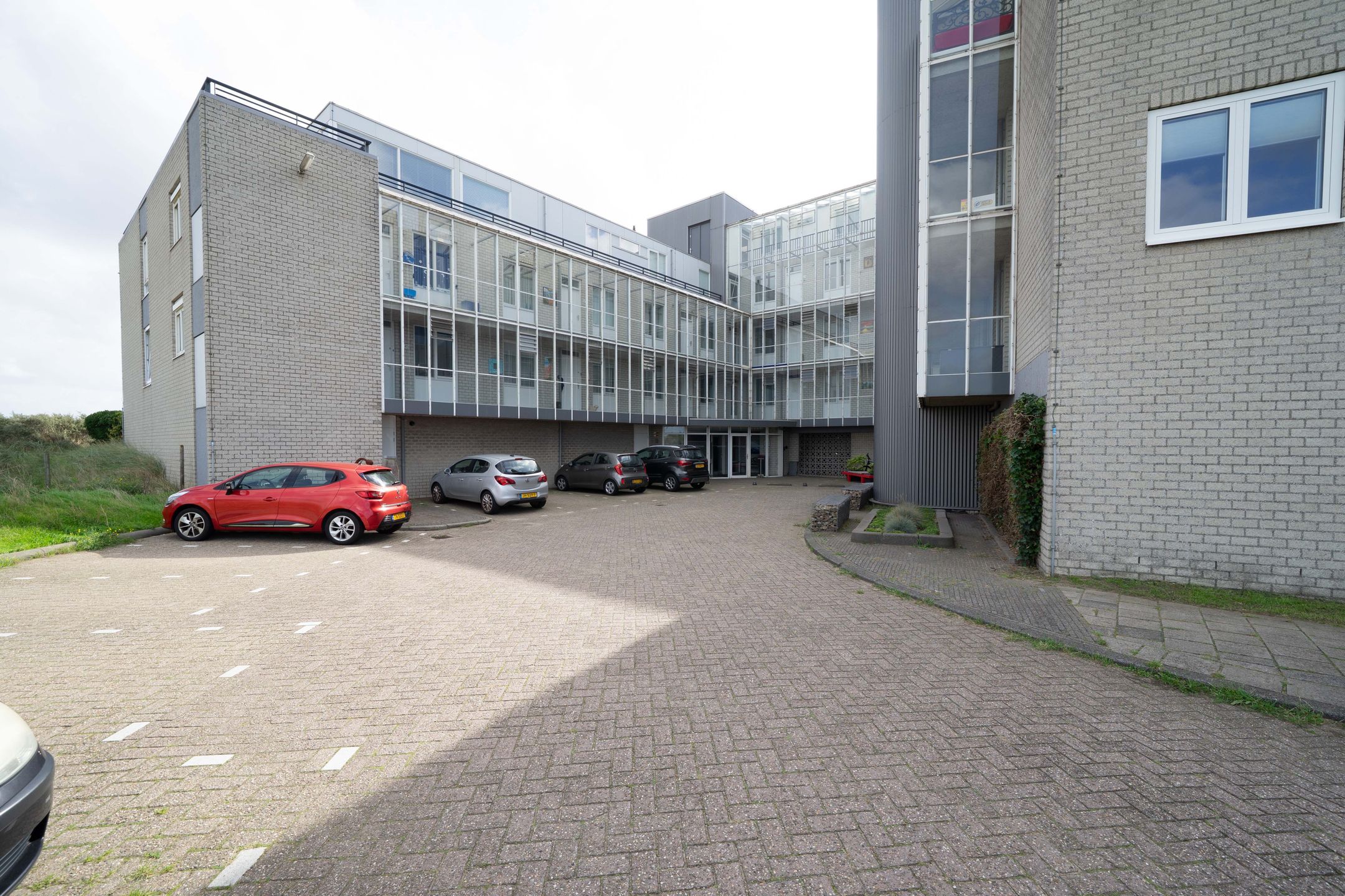 Foto 36 van Rijckert Aertszweg 69