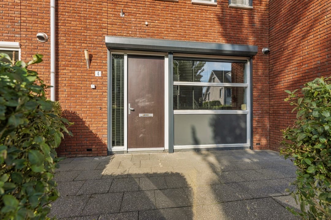 Foto 43 van Centuriostraat 4