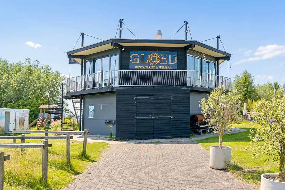 Foto 82 van Sterduinstraat 24