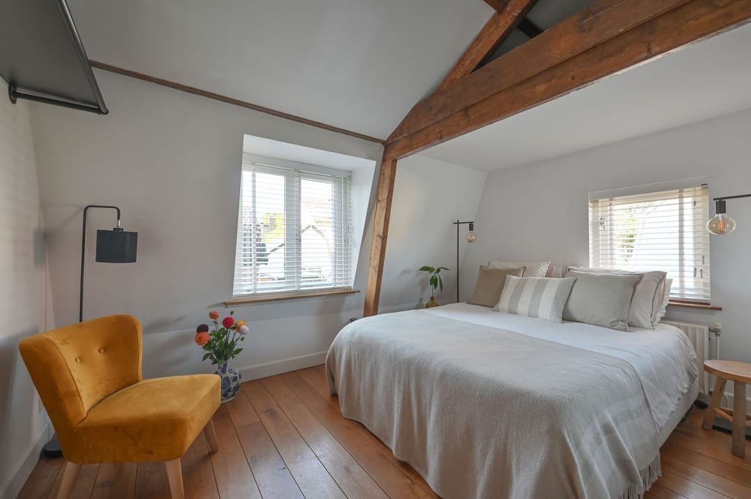 Foto 22 van de Wetstraat 31