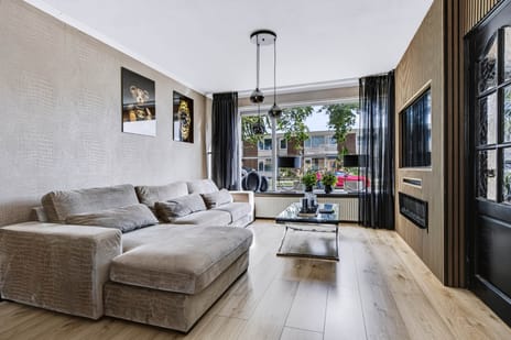 Waalstraat thumbnail