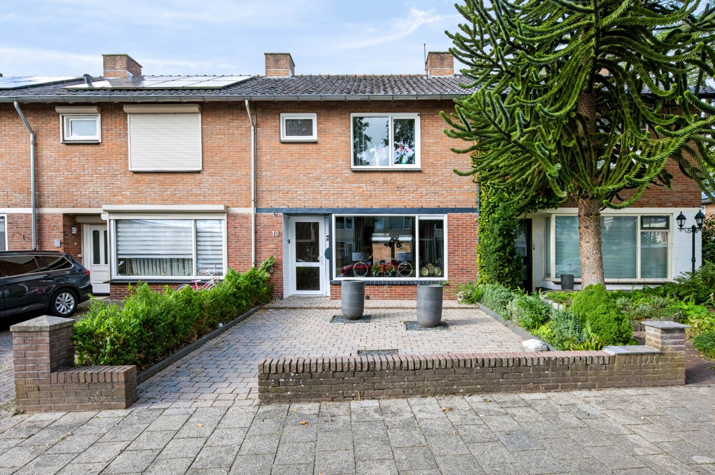 Foto 40 van Waalstraat 10