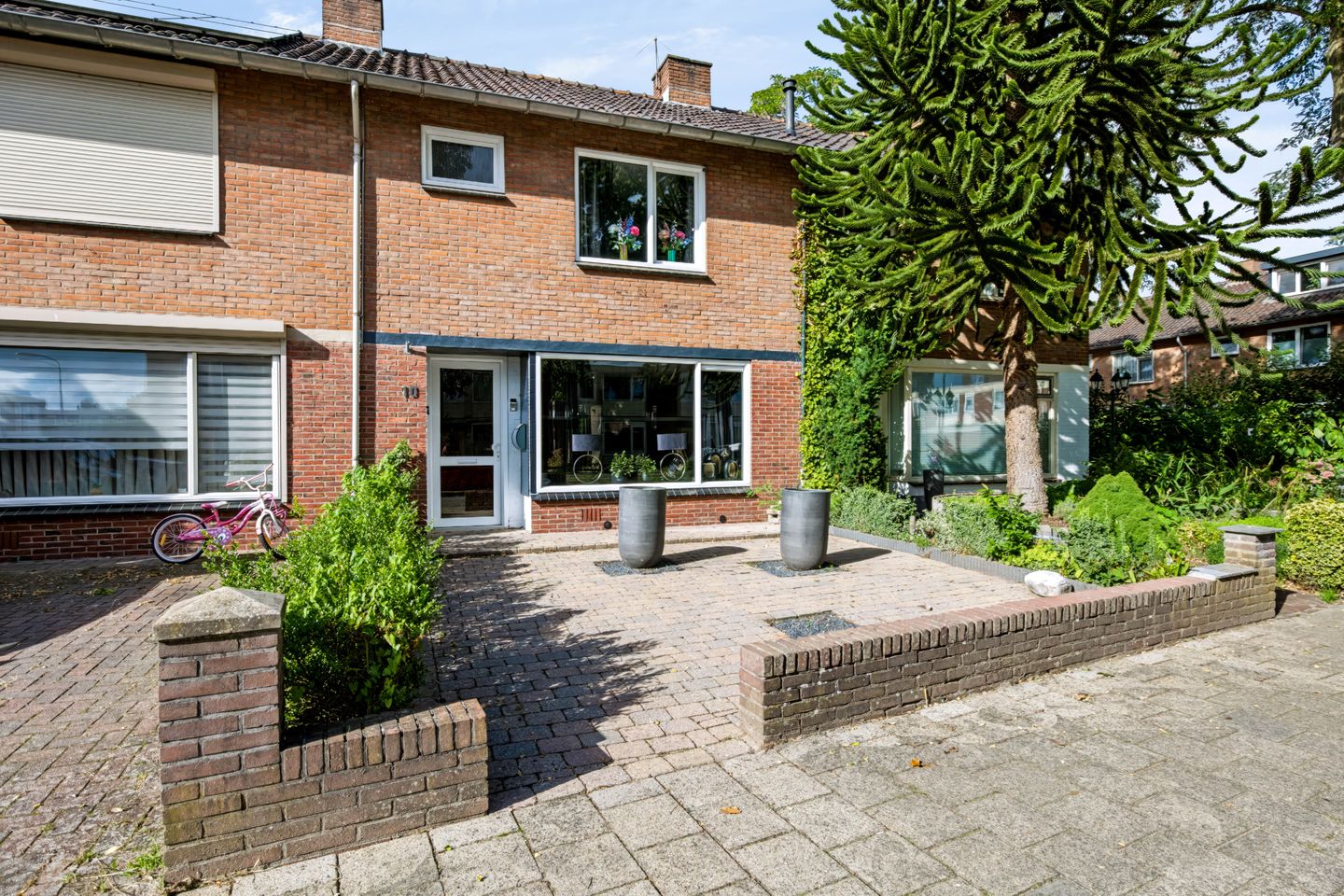 Foto 4 van Waalstraat 10