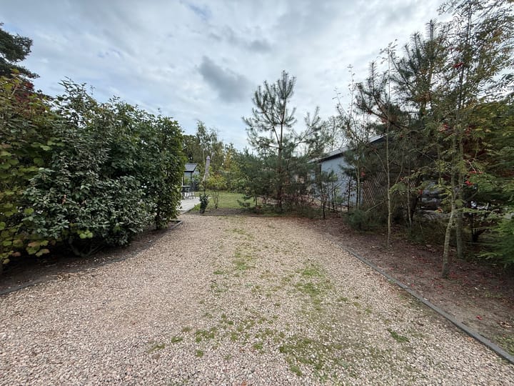 Woning te koop: Koningsweg 14V58, Arnhem