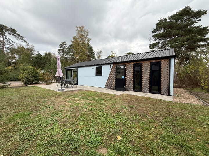 Woning te koop: Koningsweg 14V58, Arnhem