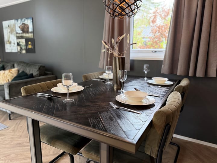 Woning te koop: Koningsweg 14V58, Arnhem