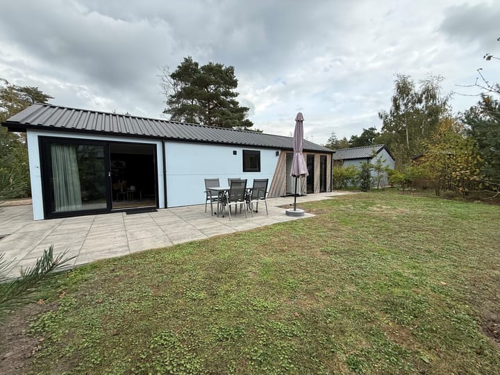 Woning te koop: Koningsweg 14V58, Arnhem