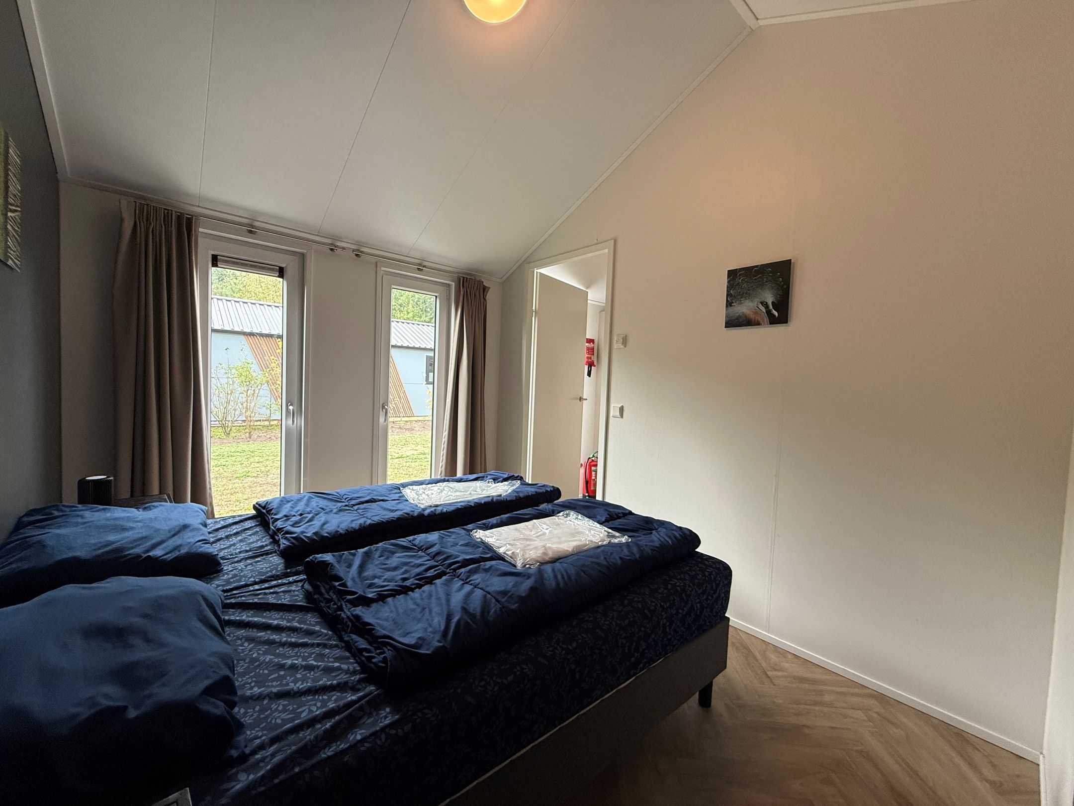 Photo 15 of Koningsweg 14-V58