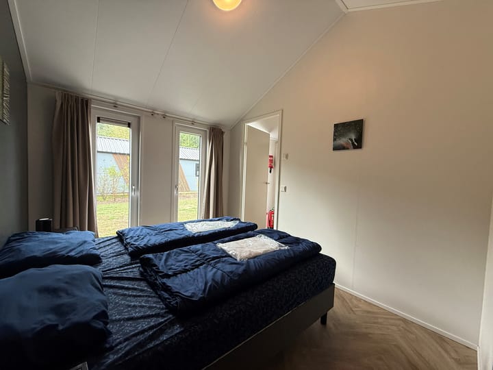 Woning te koop: Koningsweg 14V58, Arnhem