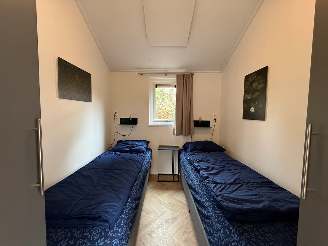 Photo 16 of Koningsweg 14-V58