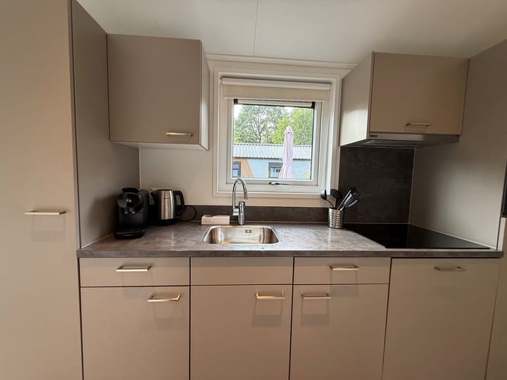 Woning te koop: Koningsweg 14V58, Arnhem