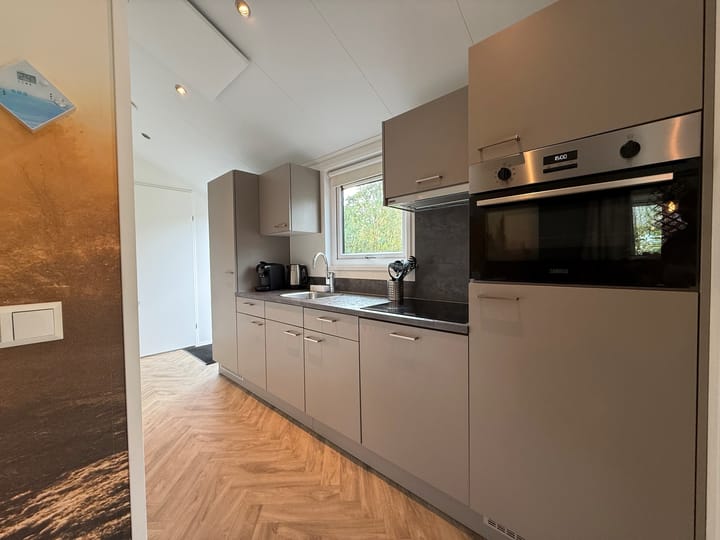 Woning te koop: Koningsweg 14V58, Arnhem