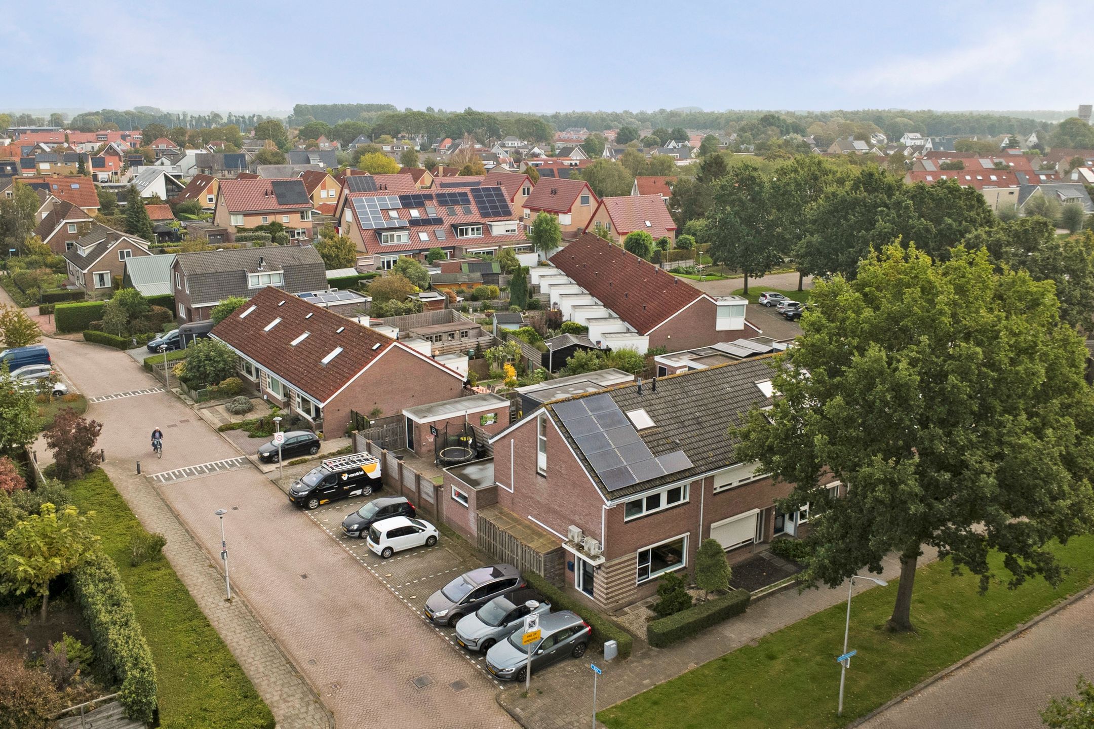 Foto 45 van Van Esscheplantsoen 1