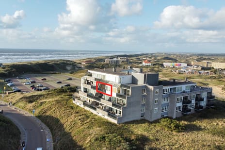 Rijckert Aertszweg thumbnail